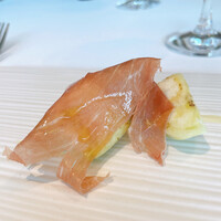 カノビアーノ アネックス - 