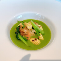 カノビアーノ アネックス - 