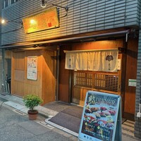 秀徳 2号店 - 