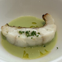 リストランテ ペガソ - 