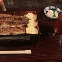大津魚忠 - 