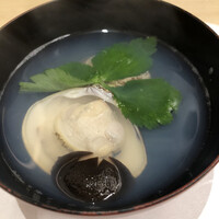 のどぐろ割烹 一心 別邸 - 