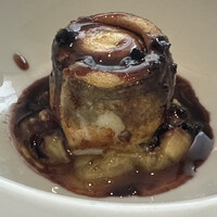 リストランテ ペガソ - 