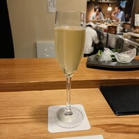 秀徳 2号店 - 