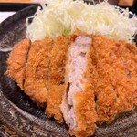 Tonkatsu Maruya - 