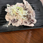 焼肉の田口 厚木恩名店 - 