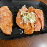 焼肉の田口 厚木恩名店 - 