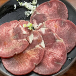 焼肉の田口 厚木恩名店 - 