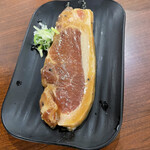 焼肉の田口 厚木恩名店 - 