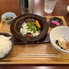 米と味噌と挽肉と。 T-FACE豊田市駅店