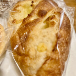 ROJIURA BAKERY - 