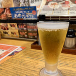 牛たん炭焼 利久 - 