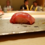 鮨・料理 なかた - 