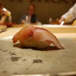 鮨・料理 なかた - 