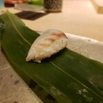 鮨・料理 なかた - 