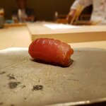 鮨・料理 なかた - 