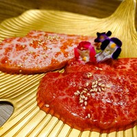 にくずき - 