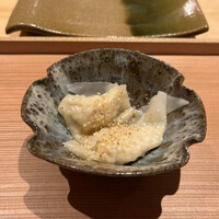 鳥匠いし井ひな - 