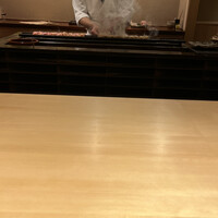 鳥匠いし井ひな - 