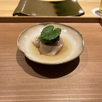 鳥匠いし井ひな - 