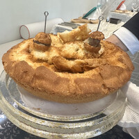 クイントカント - 