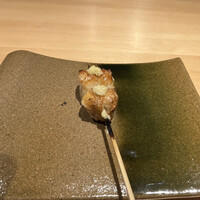鳥匠いし井ひな - 