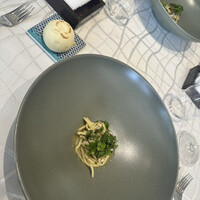 クイントカント - 