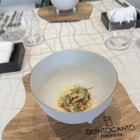 クイントカント - 