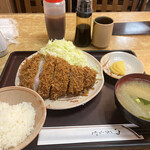 Katsu Mura - 