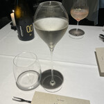 リストランテ シンティッラ - 