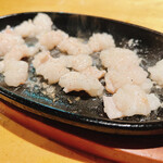 肉居酒屋 ひろしん家 - 