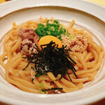 肉居酒屋 ひろしん家 - 