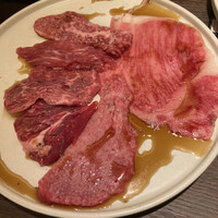 福岡焼肉kintan - 