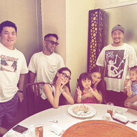 中国飯店 三田店 - 