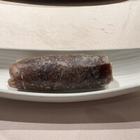 中国飯店 三田店 - 