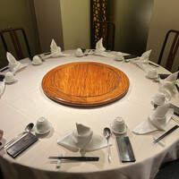 中国飯店 三田店 - 