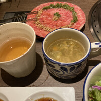 福岡焼肉kintan - 