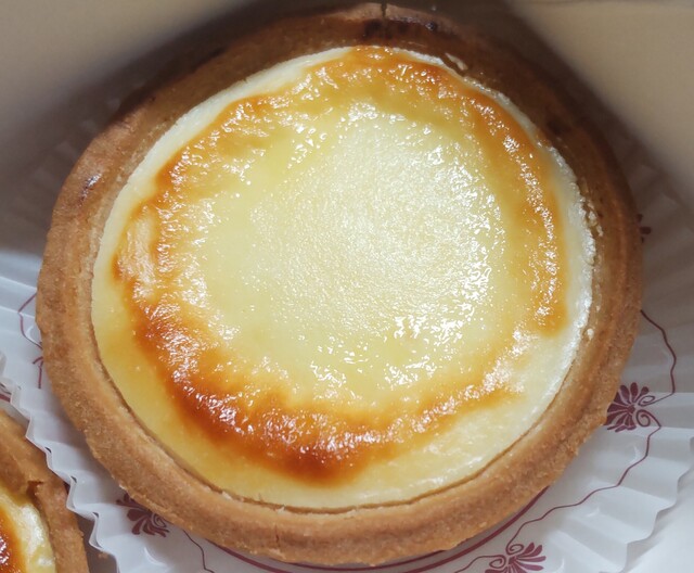 杵屋 寿町店 - 山形（和菓子）の写真