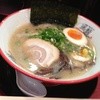 とんこつラーメン博多風龍 神田北口店