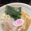 麺屋まる