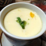 主税寿司 - 2013.2