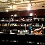 2013年8月30日　ランチを3人で