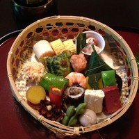 萬亀樓 - 