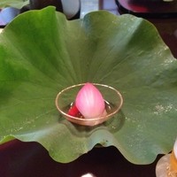 萬亀樓 - 