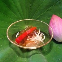萬亀樓 - 