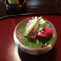 萬亀樓 - 
