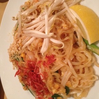 ラックタイ 品川高輪口店