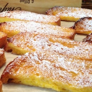 エイトノットベーカリー_0