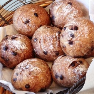 エイトノットベーカリー_1