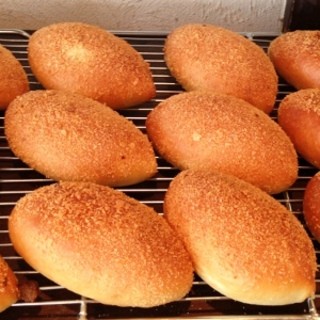 エイトノットベーカリー_2